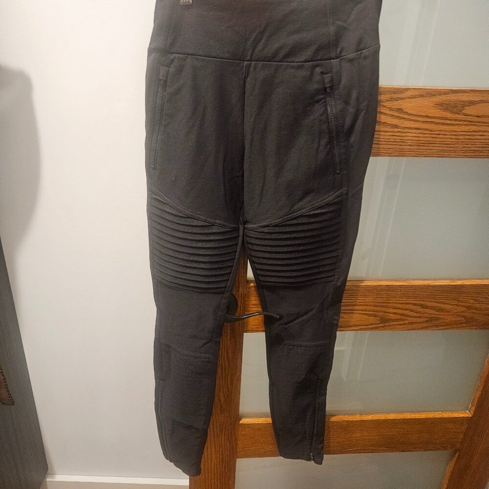 Athleta Moto